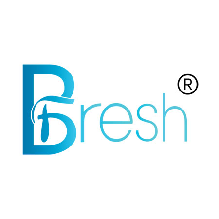 BFresh