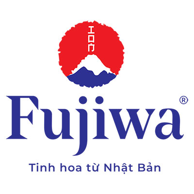 Fujiwa
