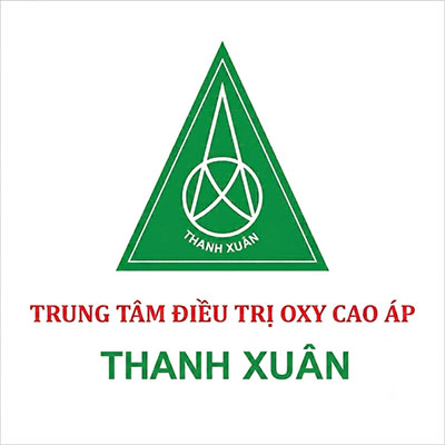 OxyThanhXuan