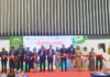 AGRI VIETNAM & BIOTECH VIETNAM 2026 mở ra cơ hội hợp tác và giao thương toàn cầu cho ngành nông nghiệp