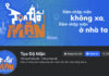 TỌA ĐỘ MẶN – Chiến dịch truyền thông giúp người trẻ nhận ra xâm nhập mặn không xa, mà hiện diện trong chính cuộc sống hằng ngày