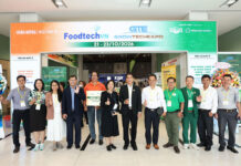 Vietnam Growtech 2026: Kết nối công nghệ, mở rộng giao thương, thúc đẩy nông nghiệp bền vững