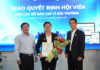 HANE và PSHI: Chung tay lan tỏa tri thức, nâng cao nhận thức vì cộng đồng