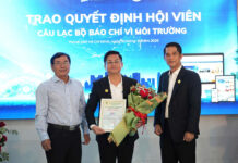 HANE và PSHI: Chung tay lan tỏa tri thức, nâng cao nhận thức vì cộng đồng