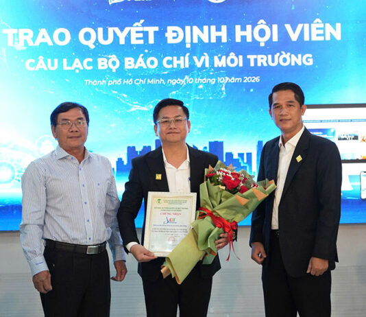 HANE và PSHI: Chung tay lan tỏa tri thức, nâng cao nhận thức vì cộng đồng